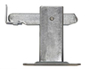 Retenes de puerta